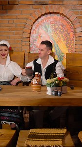 " Danțul iute și vioi " MIHAI PRIESCU Sursa 👉 https://youtu.be/dv6z4gAtokc | Muzică Populară Românească