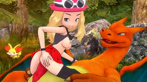 XAnimu.com - Free 2D & 3D hentai and cartoon erotica. Minecraft, pokemon, roblox or naruto— no signup, daily updates, mobile-friendly