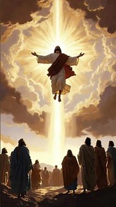 यीशु का लहू बचाता है #short #vedeo #jesus ✝️❤️🙏