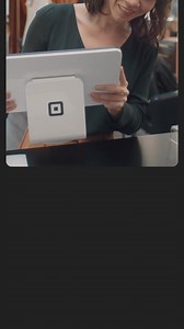 From POS software to hardware, Square has everything your business needs to accept payments quickly, easily and securely. | Square