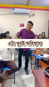 69K views · 874 reactions |  Spoken English & IELTS Course –...