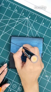 Paint with us <3 #diycrafts | Crafty