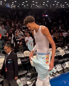 50K views · 118 reactions | Superline Wholesale on Reels | Facebook