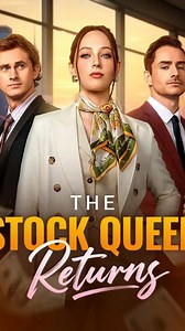 5.3K views · 50 reactions | [All Episodes] https://go.moboboost.com/d/68331222871 Will she be misunderstood for the rest of her life? #MoboReels #drama #movies #losangeles #fyp #fb #teleplay #stockmarket #megamillionaire #danrivera #fevervssun #bobragason | Drama Byte | Facebook