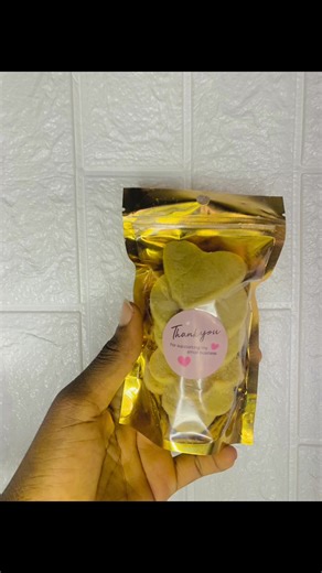 lizzy_cakes on TikTok