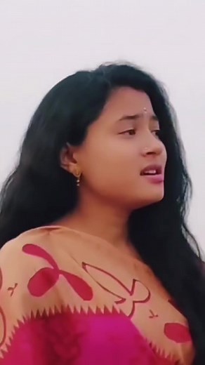 #adorisarker 💞 #reelsfb 💕 #reelsvideo 💞 #Duti_Mon_Ar_Nei_Dujonar | Rabin Karmakar