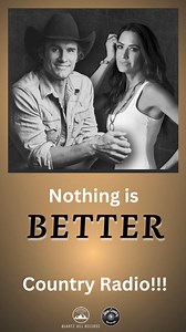 Joe Nichols on Reels