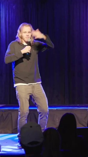 3.8K views · 118 reactions | Male Birth Control? #IUD #birthcontrol #pinktax | Andrew Rivers | Facebook