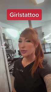 Skin City Tattoo on Reels