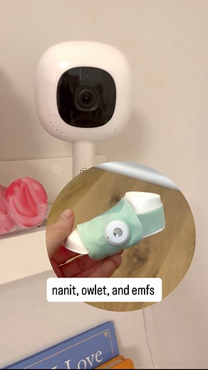 5.7K views · 13 reactions | ⚡️ In case you’re new to this, what’s an...