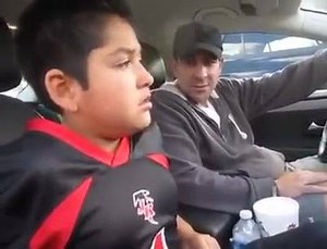 38K views · 465 reactions | Husky Puppy Surprise #HuskyPuppy | Husky Siberian Diesel & Elsa | Facebook