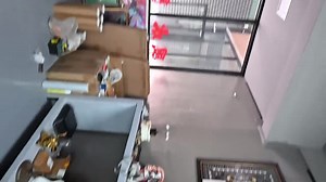 Alien prometheus Wall‑mount: Wall of Desire - Etsy