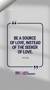 When you choose to radiate love, kindness, and compassion, it naturally flows back to you. You already have everything you need within you. 💕 #love #radiatekindness #positivity #goodwill #compassion | Mat Boggs - Choose Love