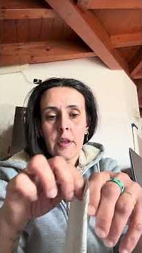 Video assaggio stuzzicherie cinesi…