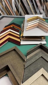 Barbara Stewart Interiors on Reels