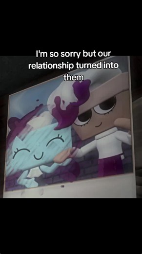 @✧⋆˚ 𝜗𝜚-𝔀𝓮𝓶𝓶𝓫𝓾-𝜗𝜚˚⋆✧ I fucking hate youI fucking hate youI fucking hate youI fucking hate youI fucking hate youI fucking hate youI fucking hate youI fucking hate youI fucking hate youI fucking hate youI fucking hate youI fucking hate youI fucking hate youI fucking hate youI fucking hate youI fucking hate youI fucking hate youI fucking hate youI fucking hate youI fucking hate youI fucking hate youI fucking hate youI fucking hate youI fucking hate youI fucking hate youI fucking hate youI