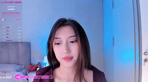 minnie_jin Chaturbate webcam recordings, Archivebate