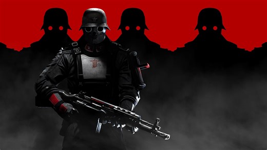 MachineGames wants to do a Wolfenstein 3 - IG News