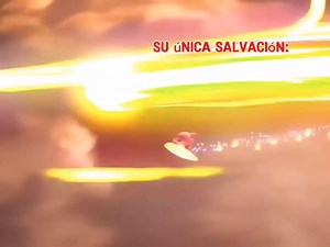 20K views · 430 reactions | Nunca es mal momento para recordar lo épico de esta escena #Nintendo #Switch #Switch2 #Gaming #Videojuegos #playstation #xbox #viral #noticia #Anuncio #Gamers #Reels #Mariobros #MarioKart #Smashbros #Kirby Créditos: mrcronos_ | 3DJuegos LATAM | Facebook