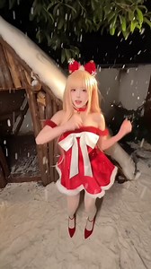 1.2M views · 10K reactions | Shimianxiong #cosplay #coser #cute | Yeu Cosplay | Facebook