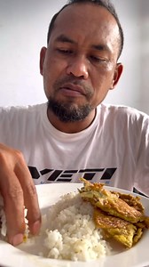 Seng penting wareg | CAK BUDI REAL