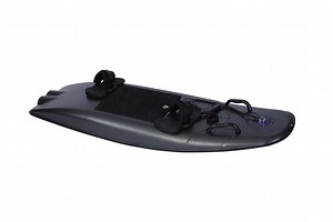Full Carbon Surfboard 191cm Kitesurf Hydrofoil Hydrofoil Electric Board Windsurf Foil Board Hydrofoil