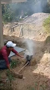 Lo que callamos los hombres a la hora de cocinar!!! | Macizo Noticias Al DIA