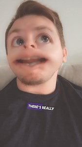 Your evening update inspired by a Broncos victory! 😜🐴 | Denver & Front Range Weather