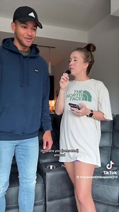 Ultimate Female Logic on Reels | Facebook