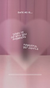 Moon Oral Beauty on Reels | Facebook