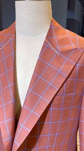 390 reactions · 42 comments | FIERO suits are made with expert craftsmanship and the finest fabrics. From elegant designs to your everyday classics, each suit is beautifully tailored and finished to the highest standards! Visit our studio at 99 Gulshan Avenue, Level 4, Suite # G4, Road # 37, Rupayan Golden Age, Gulshan 2, Dhaka Or schedule a private appointment from your home or office For any queries, please contact us here: +8801610209999 or Direct message | FIERO | Facebook