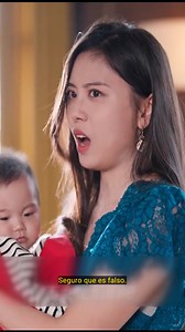 33K views · 555 reactions | Una madre pobre crió a su hijo para que tuviera éxito, pero inesperadamente conoció a un hombre rico a través de un encuentro casual. | Film 1986 | Facebook