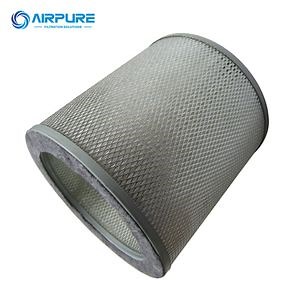 [Hot Item] Compressor Filter Element Air Filter Element P-F04-3001