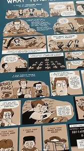 I signed 100 posters of “What Teachers Make” (drawn by Zen Pencils and available on my website for a mere $11) on my dining room table this morning, and I THOUGHT I had wiped down the table sufficiently before I started. But the first one is now stained. What should I do with it? If you want a CLEAN ONE, go here: https://taylormali.com/product/zenpencilsposter/ | Taylor Mali (the poet)