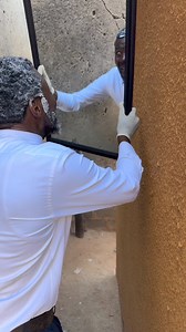 Isibuko | Mr double d2