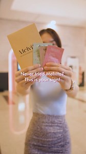 Mark your calendars — Melvita is coming to Sunway Velocity!✨ Our new store opens on 18 June 2025, bringing you closer to your favourite organic care rituals. Looking for our best selling Argan Oil & Rose Hip Oil Roll-On? Now, it’s just around the corner.😉 📍G-62, Ground Floor #MelvitaMalaysia #OrganicBeauty #StartOrganic #OrganicSkinCare #SustainablePackaging | Melvita