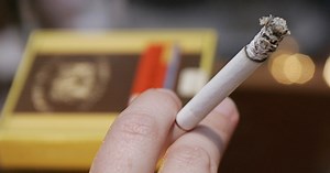 Gudang Garam, Semporna and other cigarettes to cost more next year in Indonesia | New Straits Times