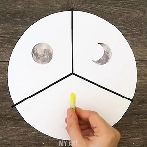 1.3M views · 13K reactions |  This is Amazing | MY ART | Facebook