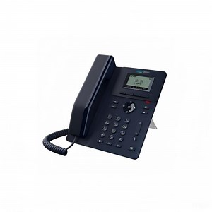 [Hot Item] Hwd-7910p High-Performance Entry-Level Business IP Phone