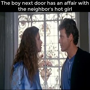 46K views · 369 reactions | The boy next door has an affair with the neighbor's hot girl | The Warehouse Gym | Facebook