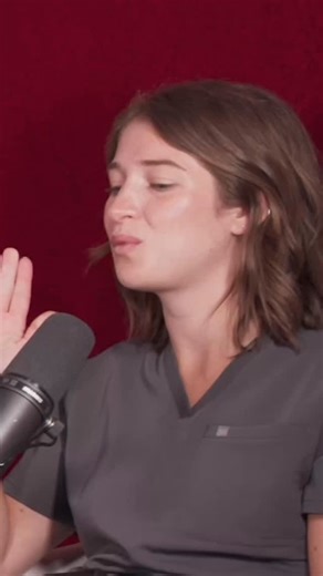 1.3K views · 21 comments | Nursing is tough, but we’re stronger...