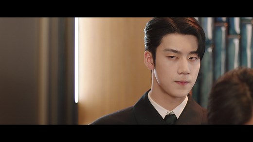 มื่อหัวใจห่างไกลรัก | จีนแผ่นดินใหญ่ | ดราม่า | Watch with English Subtitles & More ✔️