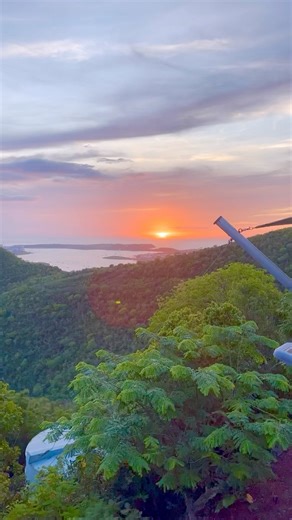 52 reactions · 14 shares | SXM TOP SPOTS ⤵️ 퐖퐡퐞퐫퐞 퐞퐥퐬퐞 퐢퐧 퐭퐡퐞 퐰퐨퐫퐥퐝...