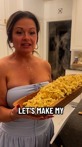 24K views · 119 reactions | ✨ Aunt Regina’s German Spaetzle ✨ 6 cups...