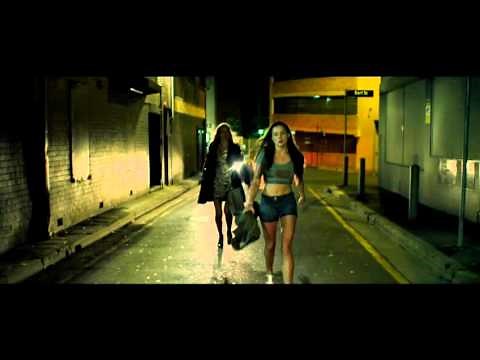 X (2011) - HD Trailer