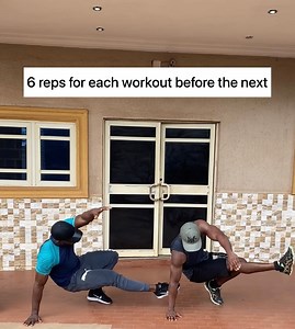 17K views · 994 reactions | Fat burning workout routine (watch till the end) | FIT WITH STAN | Facebook