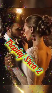 Biljana Jeftic - Proklet da je ovaj zivot | Treptaj Srca 2