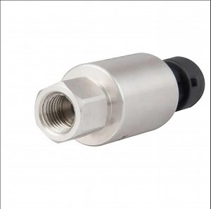 [Hot Item] Air Conditioning and Refrigerator Pressure Sensor Transmitter