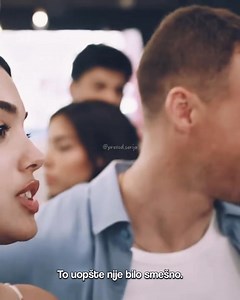 190K views · 2.6K reactions | Serija Çarpinti Prelepa glumica | Detelinasa Četirilsta | Facebook