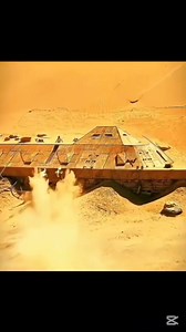 375K views · 8.8K reactions | Película recomendada  completa en el primer comentario #SeriesSensation #viralpage #peliculasrecomendadas #PrimeVideo #HBO #viralreelsシ2025 #PeliculasDeAccion #suspenso #AmazonPrimeVideo #reelsvideoシforyouシken | Peli Max | Facebook